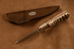RM-1207-c