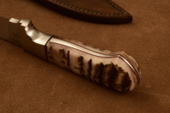 RM-1207-f