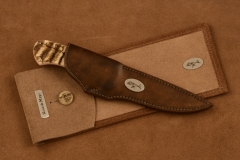 RM-1207-g