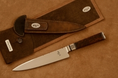 RM-1208-a