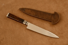 RM-1208-b