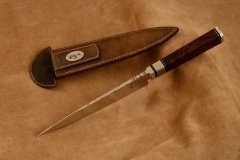 RM-1208-c