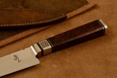 RM-1208-d