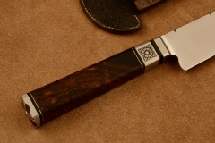 RM-1208-e