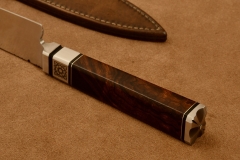 RM-1208-f