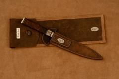 RM-1208-h