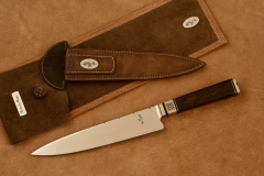 RM-1209-a