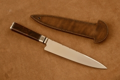 RM-1209-b