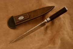 RM-1209-c