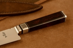 RM-1209-d