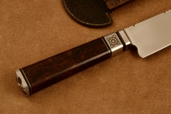 RM-1209-e