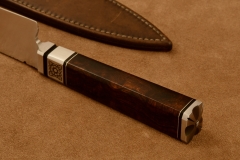 RM-1209-f