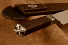 RM-1209-g