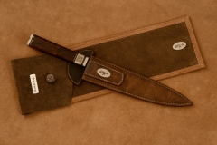 RM-1209-h