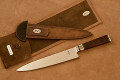 RM-1210-a