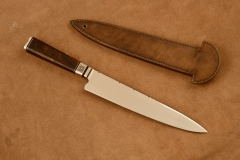 RM-1210-b