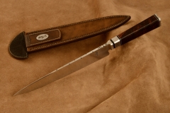 RM-1210-c