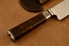 RM-1210-e