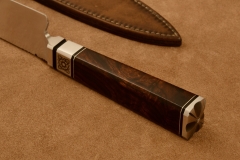 RM-1210-f