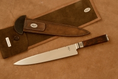 RM-1211-a