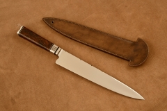 RM-1211-b
