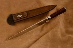 RM-1211-c