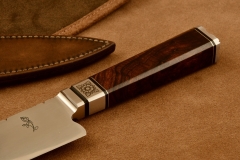RM-1211-d