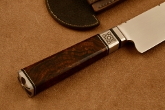 RM-1211-e