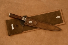 RM-1211-h