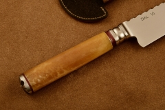 RM-1212-e