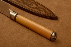 RM-1213-e