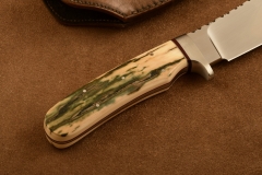RM-1214-e