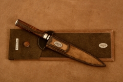 RM-1215-g