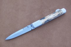 RM-573-a