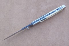 RM-573-b