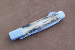 RM-573-d