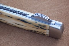 RM-573-e
