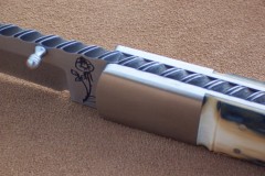 RM-573-f