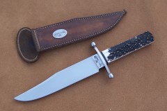RM-574-a