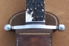 RM-574-c