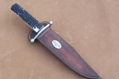 RM-574-d