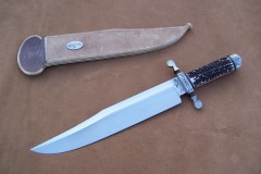 RM-576-a