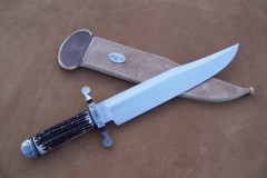 RM-576-b
