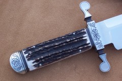 RM-576-c
