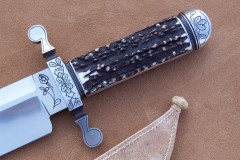 RM-576-d