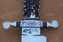 RM-576-e