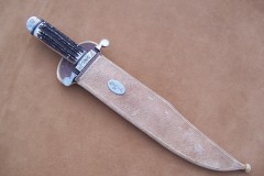 RM-576-g