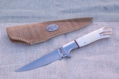 RM-577-a