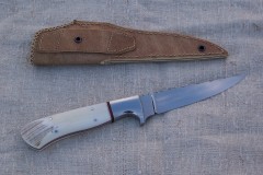 RM-577-b