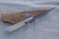 RM-577-c